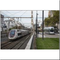 2017-09-28 T4 Lycee Colbert 0859,TGV.jpg